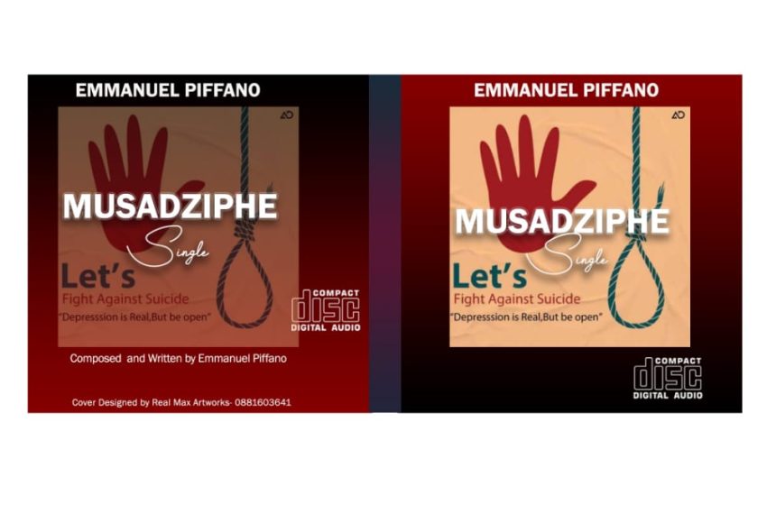  Emmanuel-Piffano-musaziphe