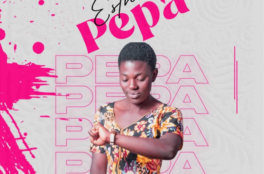  Esther-pepa-prod-by-Sir-Marthys_mAcHiNe