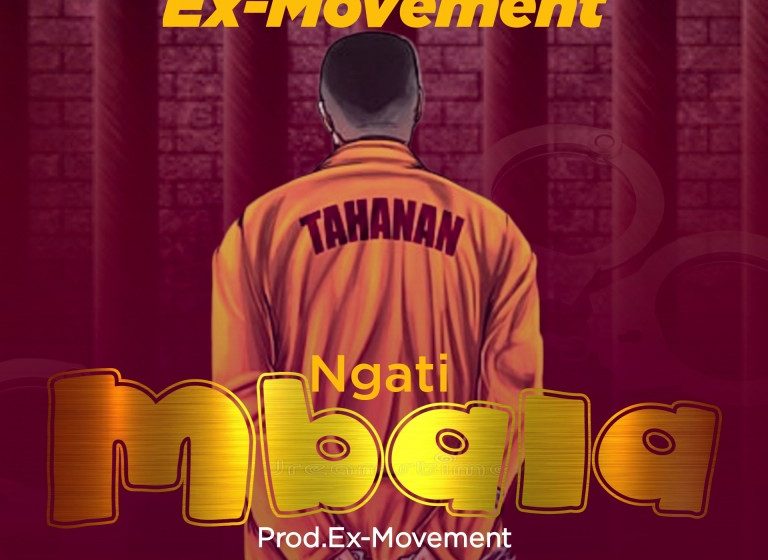  Ex-Movement-Ngat-Mbala-prod-by-Ex-Movement
