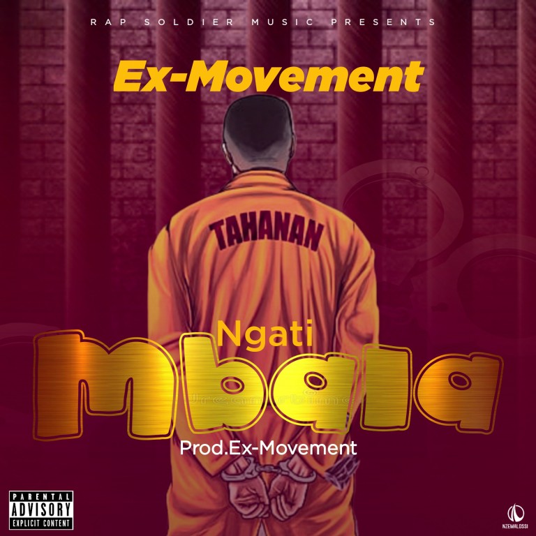 Ex-Movement-Ngat-Mbala-prod-by-Ex-Movement