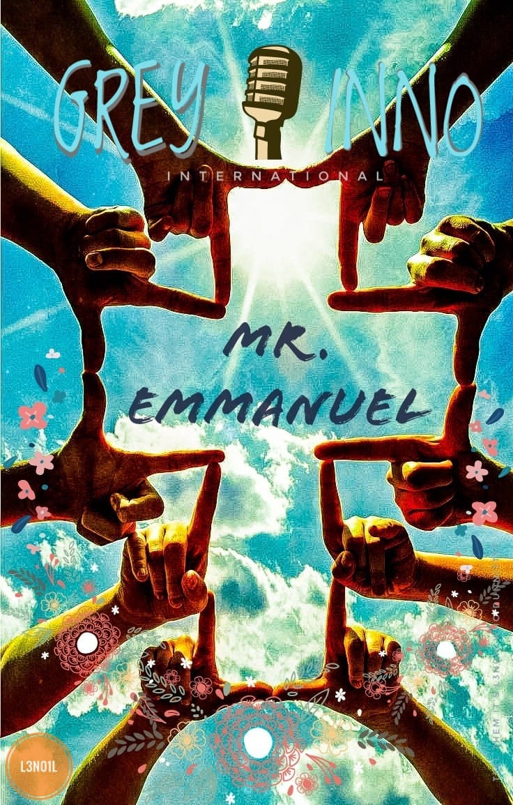 Grey-Inno-Mr-Emmanuel