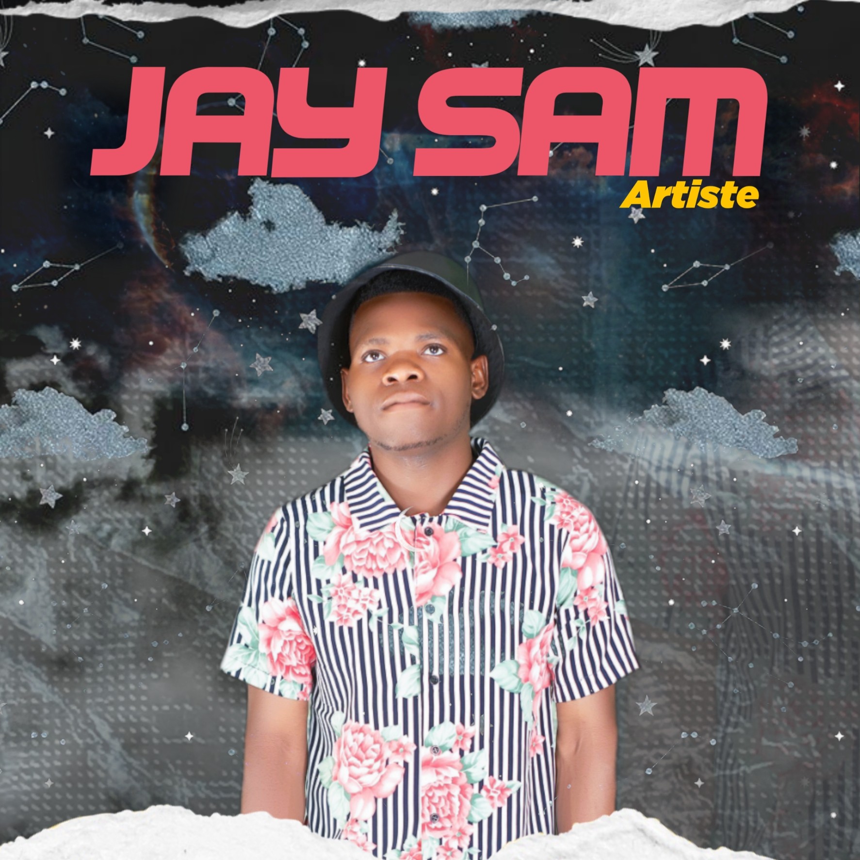 Jay-Sam-Ndinakonda-Iwe-prod-by-stml-fat-nyanda