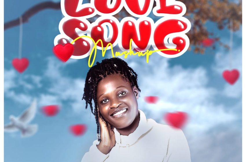  Joana-Love-song-mashup-prod-by-Rugh