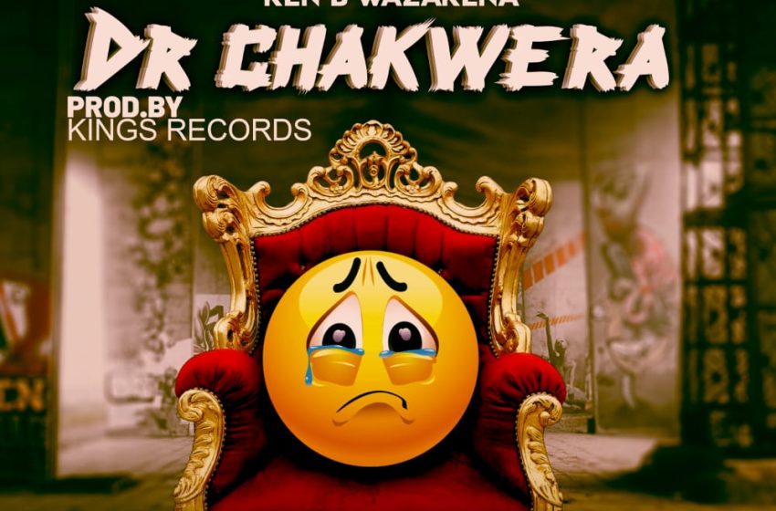  Chakwera-challenge-by-ken-b-wazakena