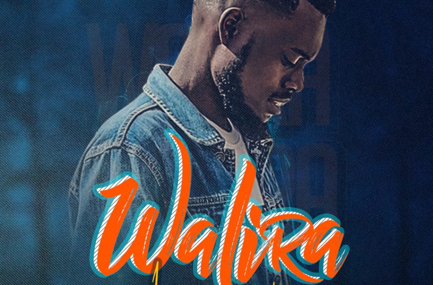  Leo-Gennah-Walila-Prod-By-DjStylee-Imperial_Recordz