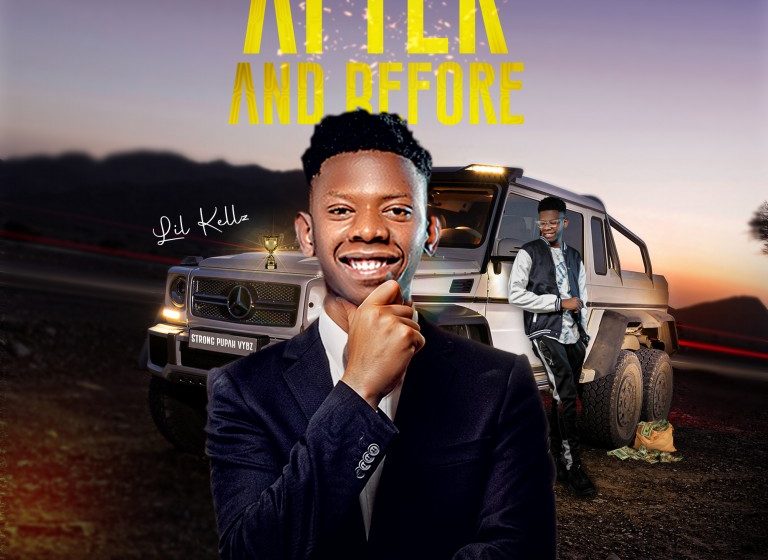  Lil-Kellz-After-and-Before-Prod-by-Xandro