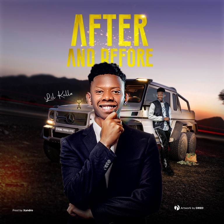 Lil-Kellz-After-and-Before-Prod-by-Xandro
