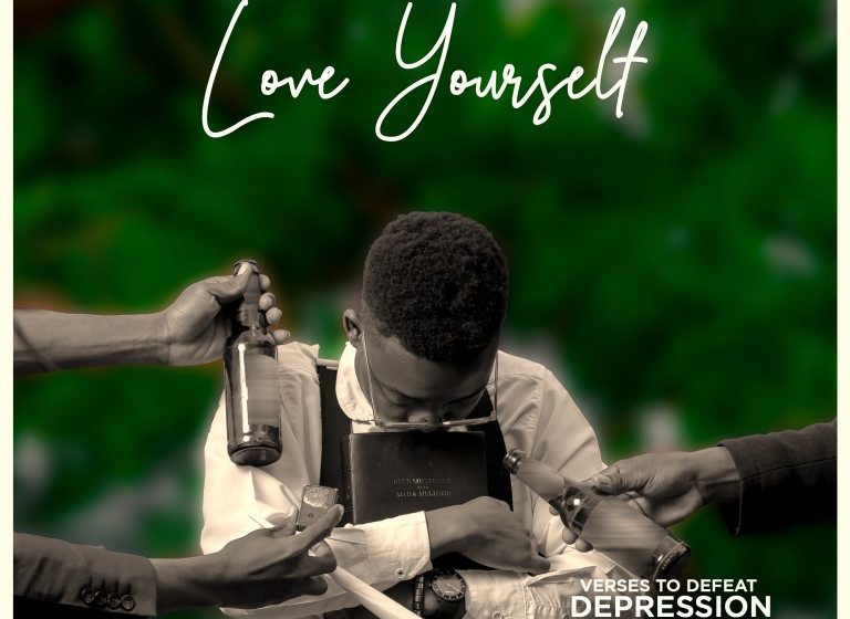  Maczil-Love-Yourself-Prod-By-Maczil