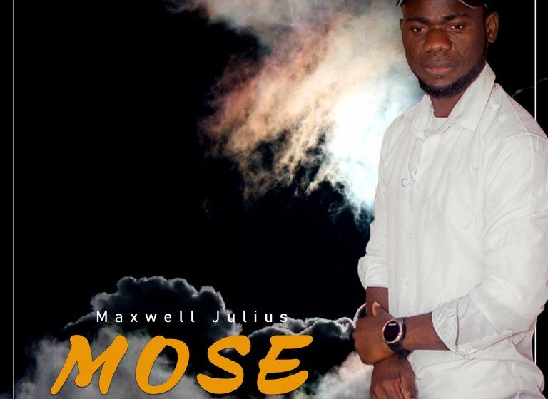  Maxwell-julius-Mose-prod-by-coh-records