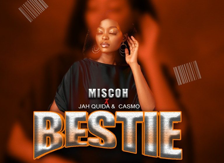  Misco-x-Jah-Quida-x-Casmo-Bestie