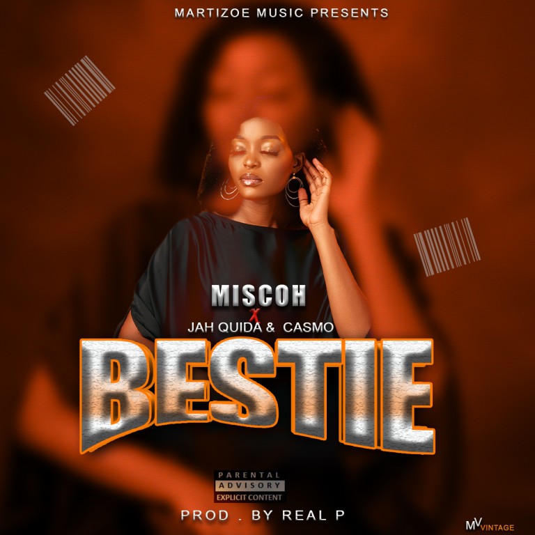 Misco-x-Jah-Quida-x-Casmo-Bestie