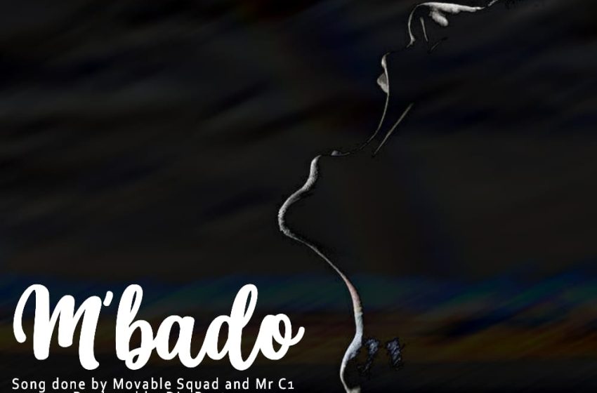  Movable-ft-Mr-C1-Mbado-prod-by-Dj2-Beats
