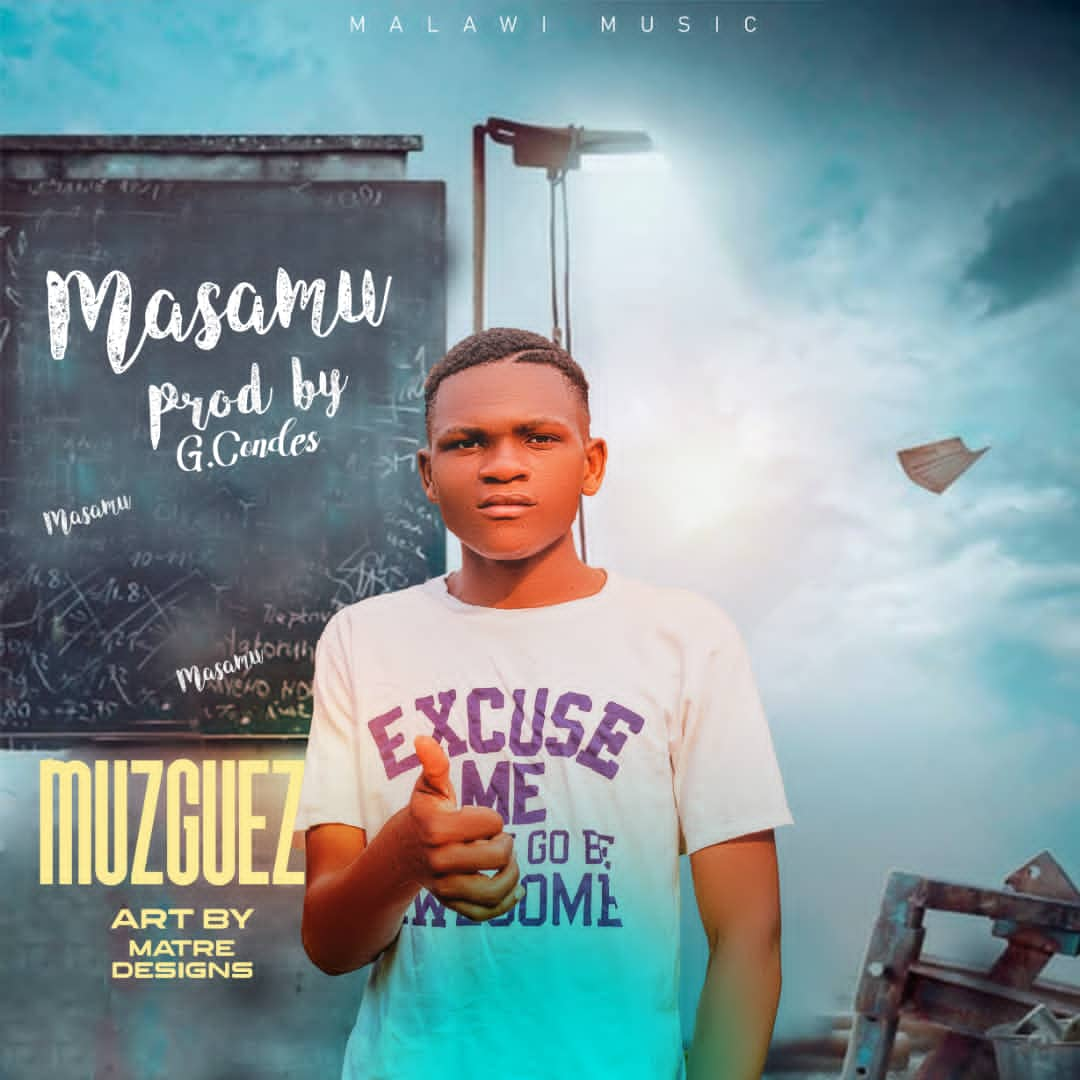 Muzguez-Masamu-prod-by-G-Condes