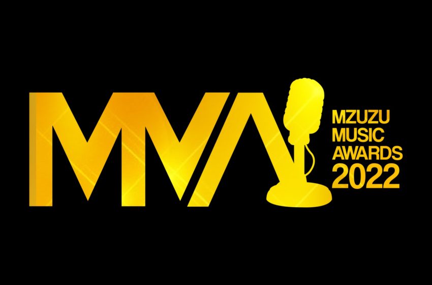  Mzuzu-Music-Awards-2022-Mzuzu-Cypher-Ft.-TyRique-Dre-x-VII-Andre-x-Vino-Africa-x-Mc-Poundz-x-Wellie-265-x-Jibha-97-x-Mr-Jek-x-Tunachi-x-Ill-Best