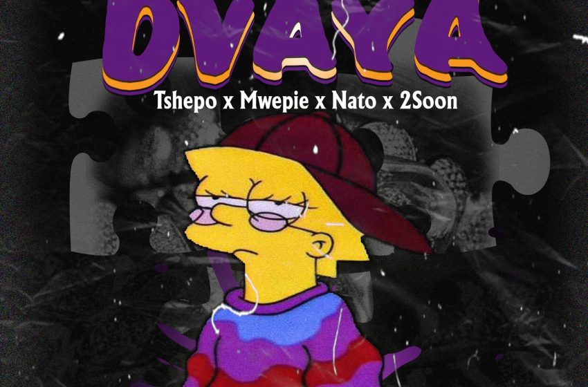  Nato-X-Tshepo-X-Mwepie-X-2-Soon-Mfana-Ovaya