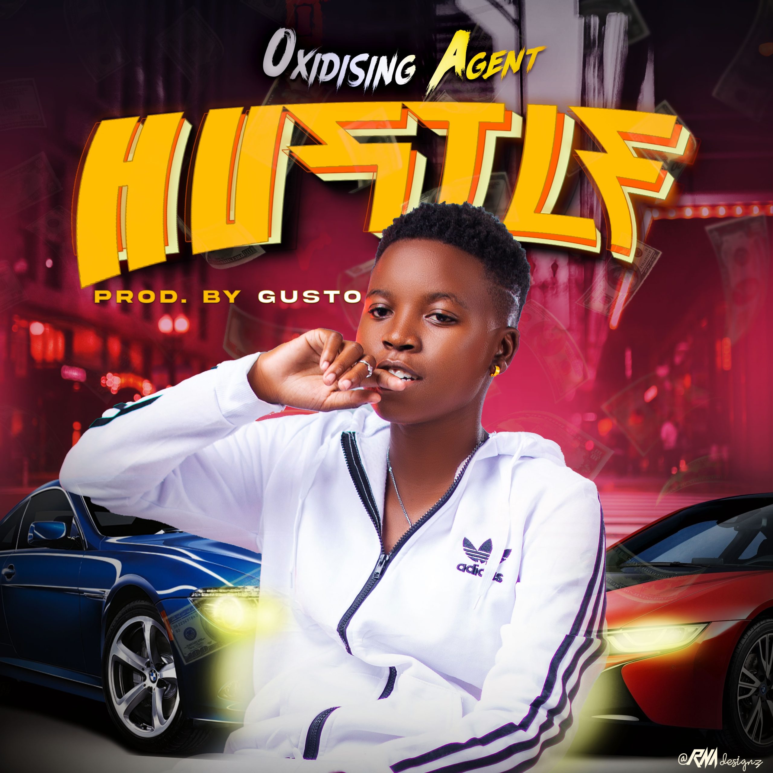 Oxidising-Agent-Hustle-prod-by-Gusto