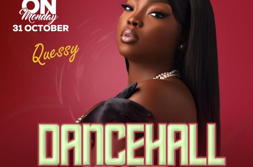  Emm-Boy-Zanji-Panga-Zoti-Tikumane