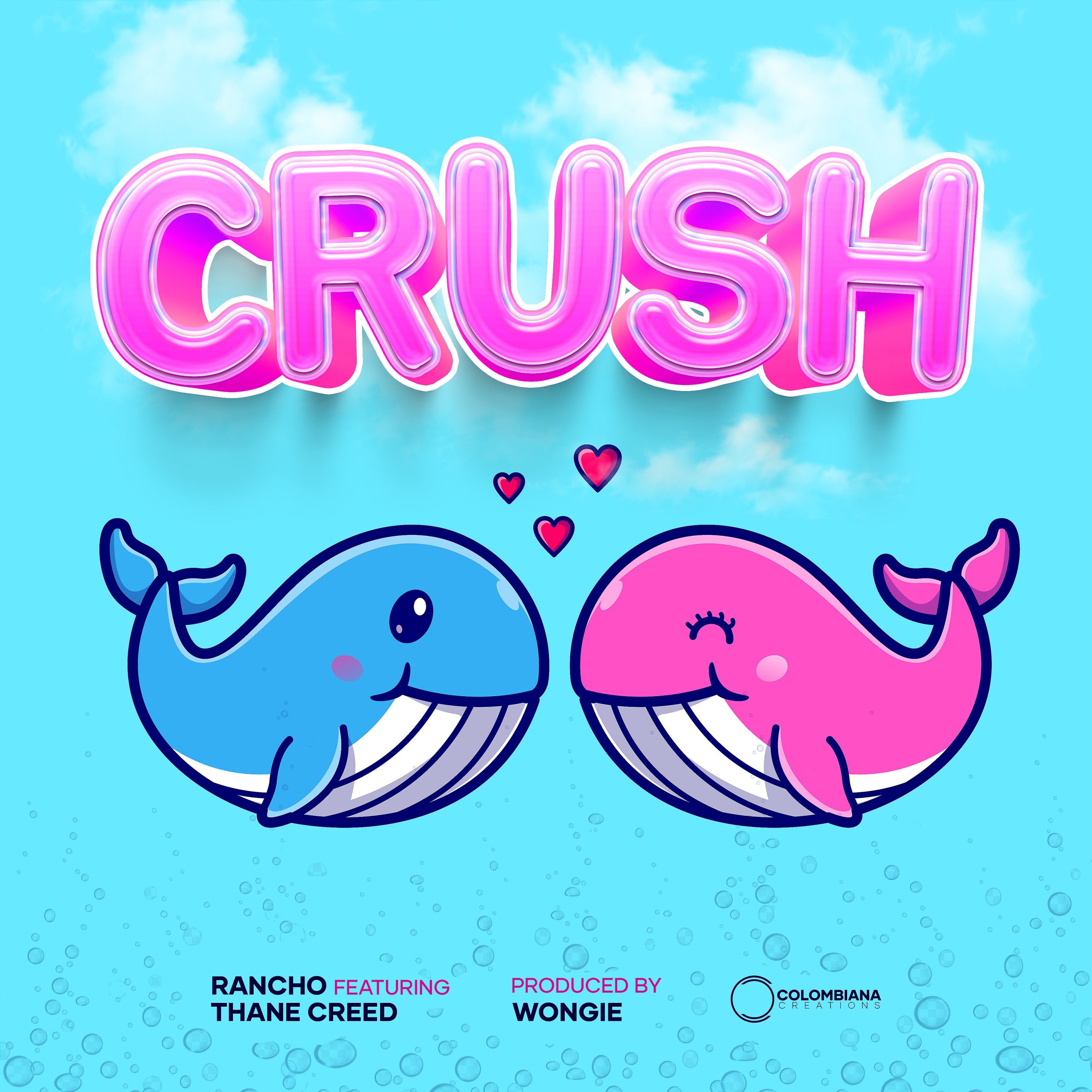 Rancho-ft-Thane-Creed-Crush-prod-by-wongie