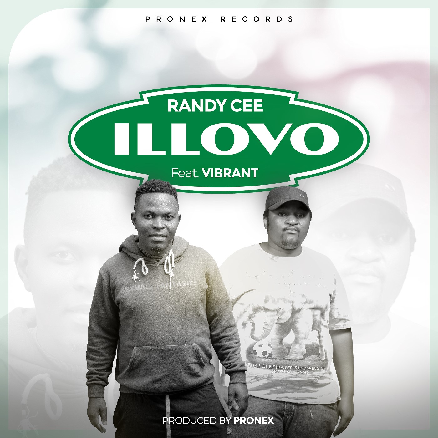 Randy-Cee-feat-Vibrant-Illovo
