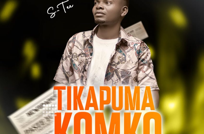  S-Tee-Tikapuma-Komko-Prod-By-Juxy