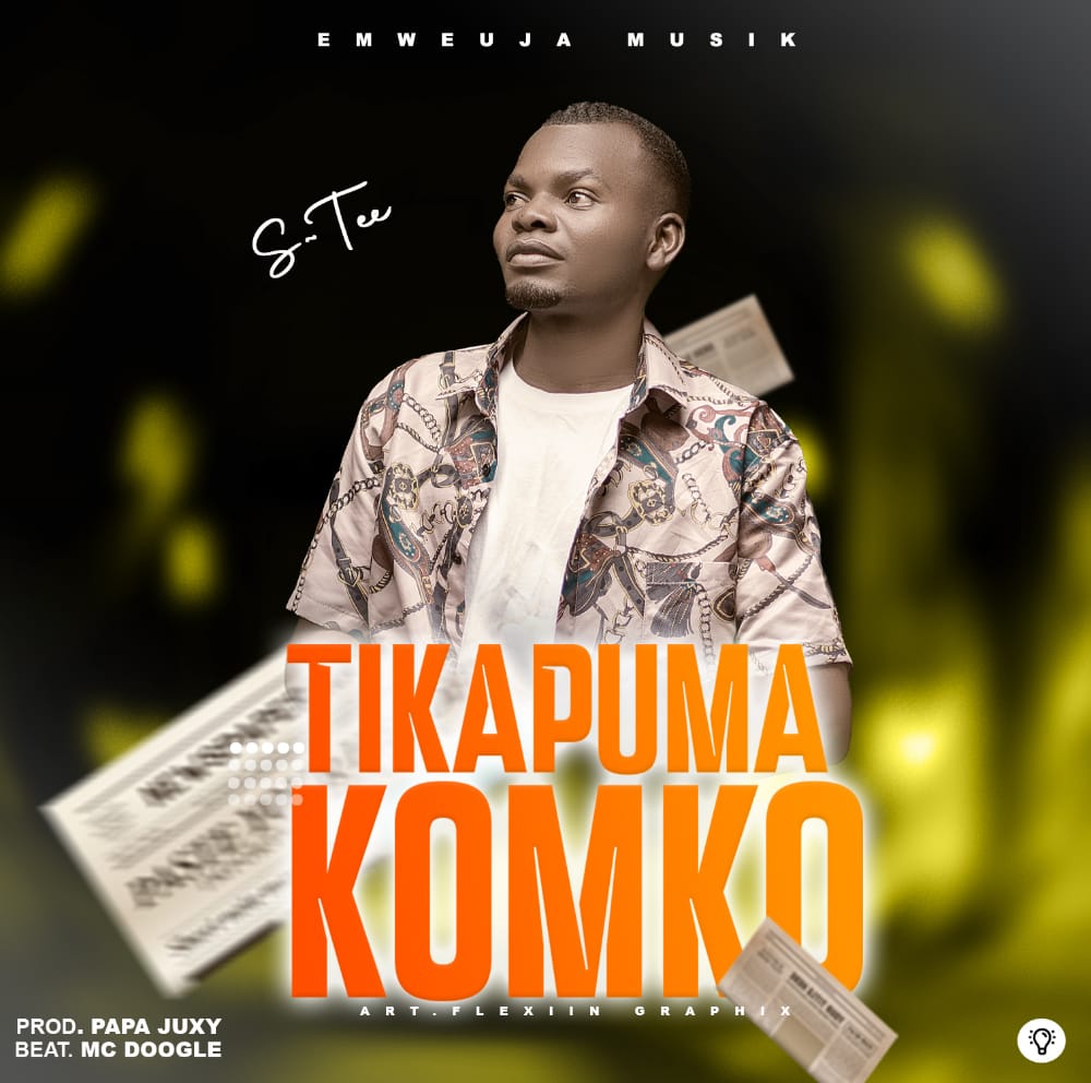 S-Tee-Tikapuma-Komko-Prod-By-Juxy