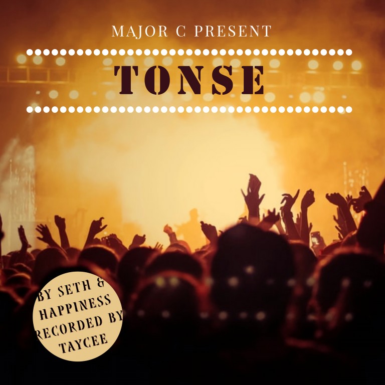 Seth-Tonse-Prod-By-Taycee@Major-C-Records