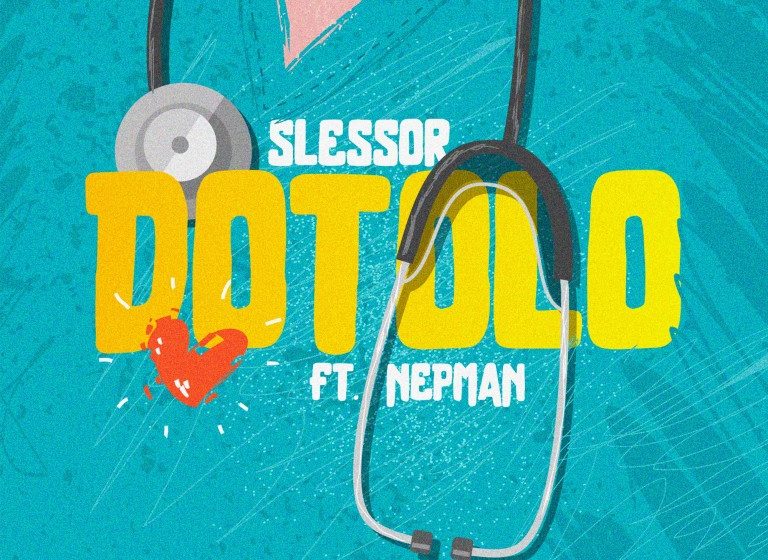  Slessor-feat-Nepman-Dotolo-Prod-by-Renegade-Twiggy