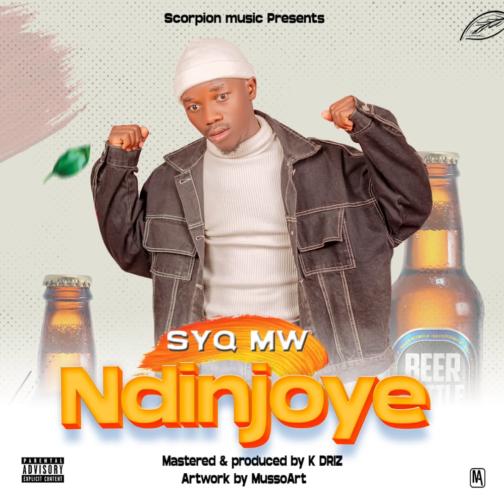 Syq-Mw_Ndinjoye