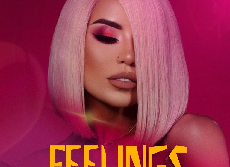  Tenol-Feelings-prod-by-landie