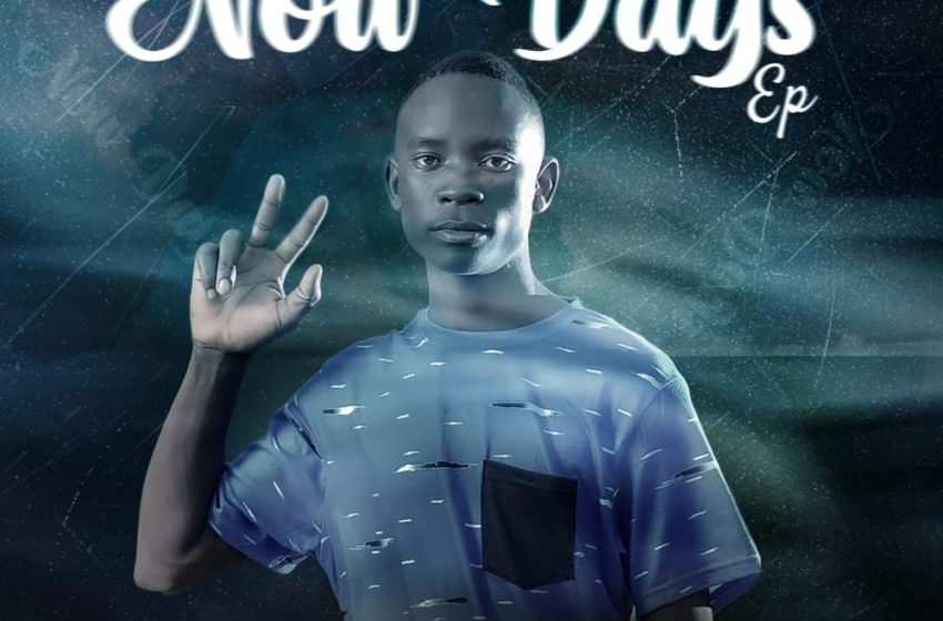  Visual-mw-Now-days-ep