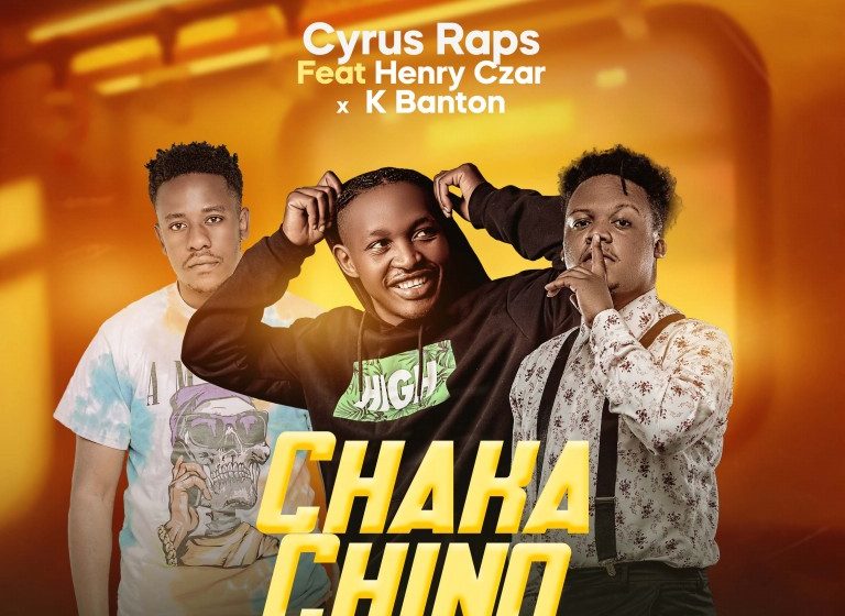  cyrus-raps-ft-Henry-czar-x-K-banton-chaka-chino
