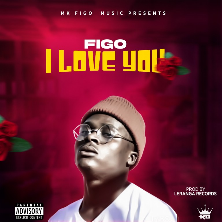 Mk-figo-i_love_you