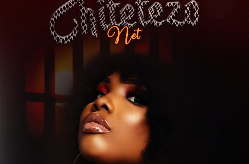  mabilinganya_empire-Chitetezo_net