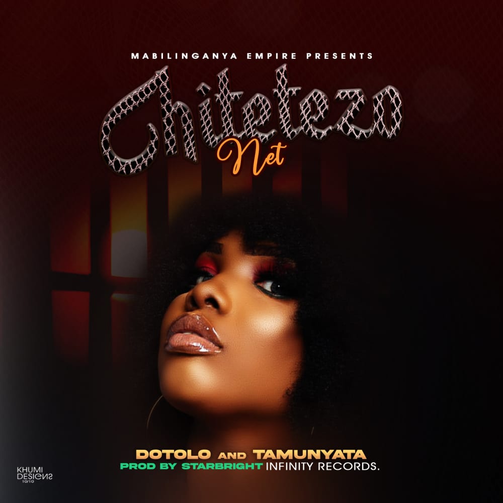 mabilinganya_empire-Chitetezo_net