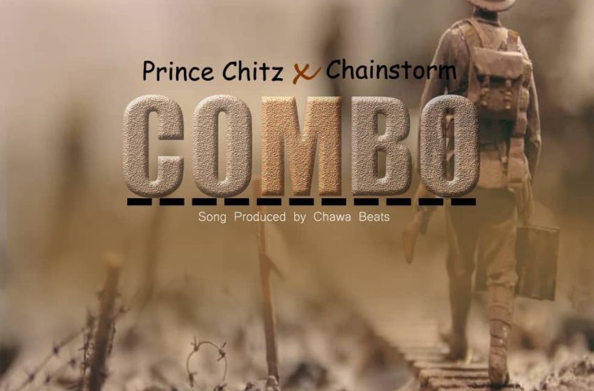  prince-chitz-combo-prod-by-chawa-beats