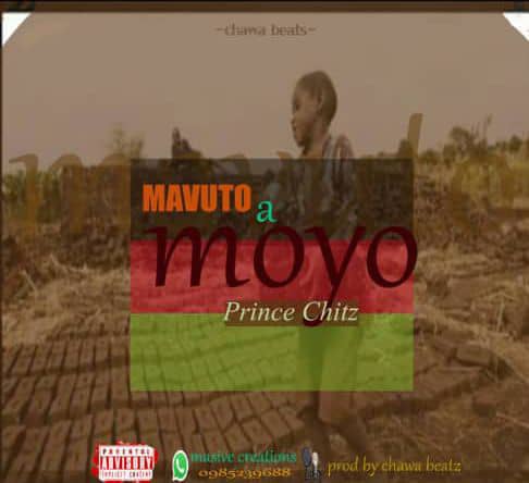  prince-chitz-mavuto-a-moyo