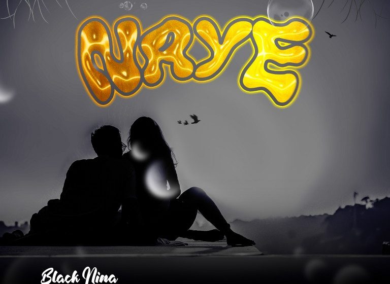 Black-Nina-ft-Dialo-Naye-prod-by-Stem-n-Sispence