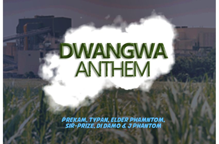 BornStar-Music-Group-Dwangwa-prod-by-Eloquent-x-madela