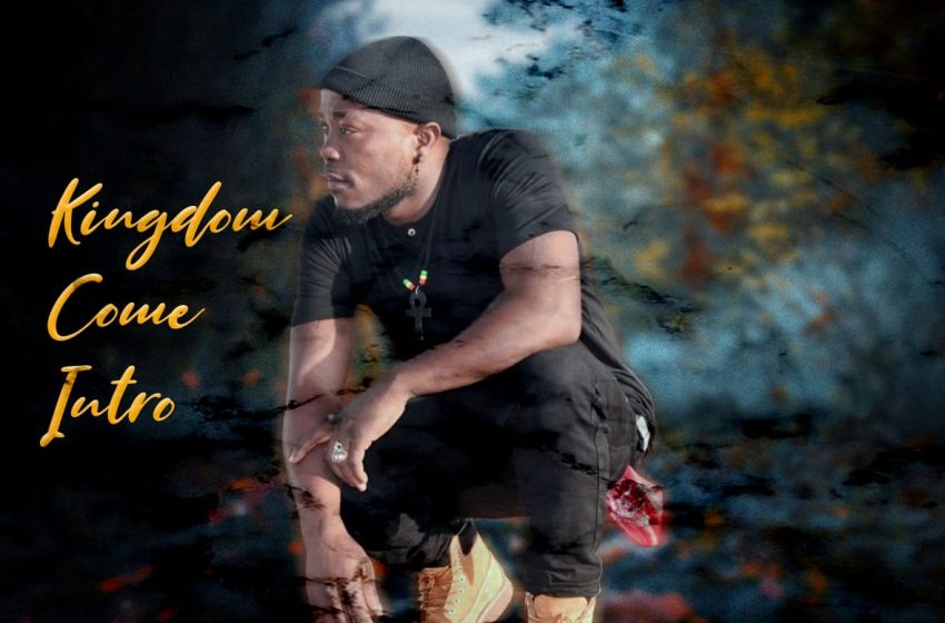 Canaan-Kingdom-Come-Prod-By-Dj-Edle