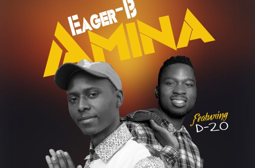 Eager-B-x-D-20-Amina-prod-By-Sniky-Virus