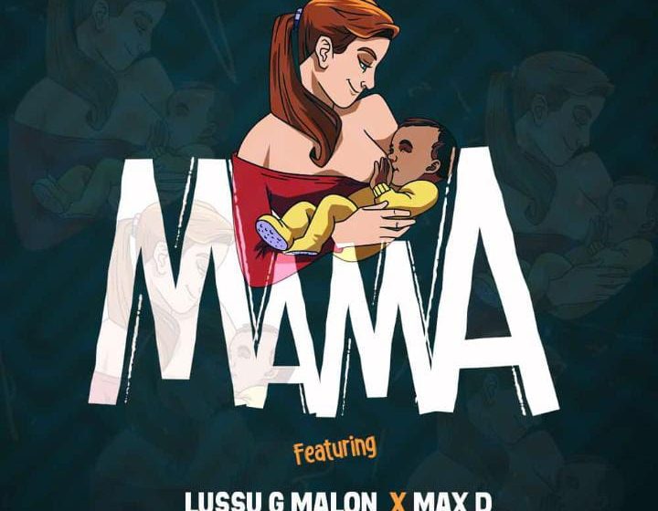 Exovour-ft-Lussu-G-malon-X-Max-D-Prod-by-phantom
