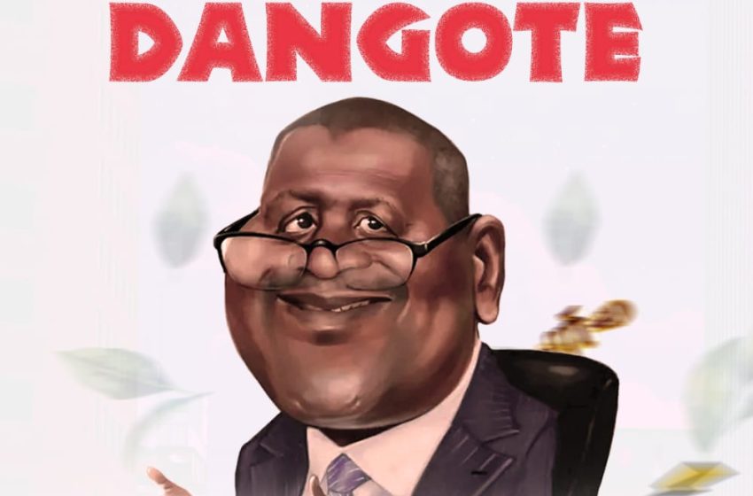 FLOPA-D-Dangote-Prod-by-postive-negative
