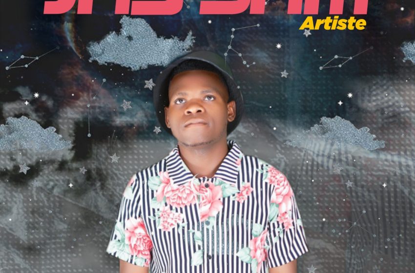 Jay-Sam-Ndinakonda-Iwe-prod-by-stml-fat-nyanda