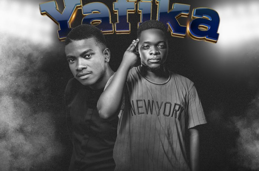 Jeg-Tellem-feat-PylesisYafika-Prod-by-Klassy-Beats