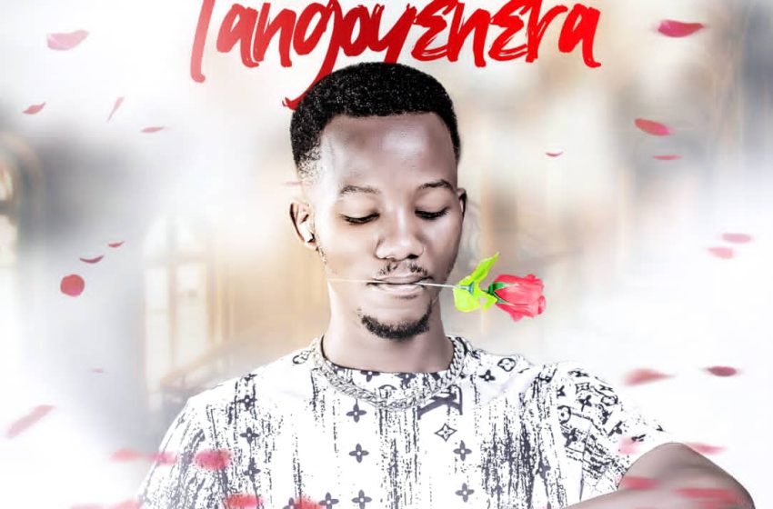 Joppa-Mw-Tangoyenera-Prod-by-Dav-Gee-Roe