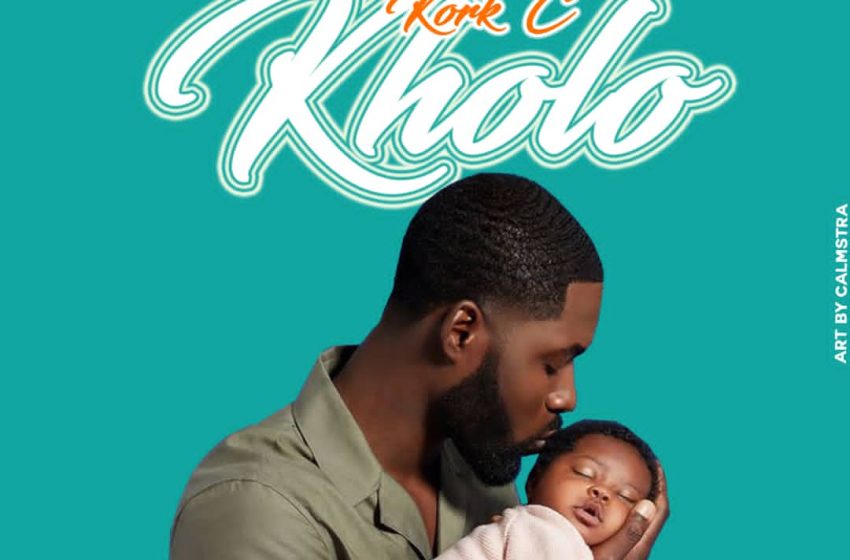 Kork-C-Kholo-Prod-by-RoGa