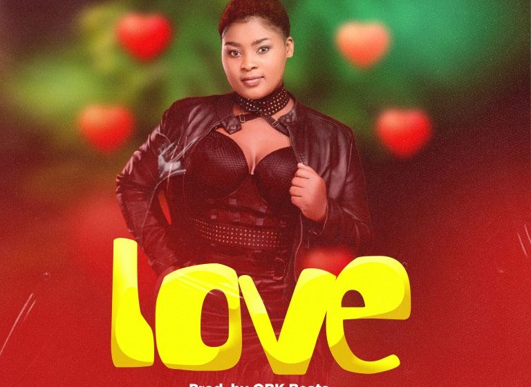  Lady-Molistar-Love-prod-by-OBK