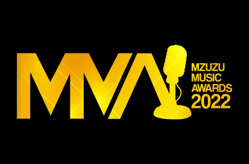 Mzuzu-Music-Awards-2022-Mzuzu-Cypher-Ft.-TyRique-Dre-x-VII-Andre-x-Vino-Africa-x-Mc-Poundz-x-Wellie-265-x-Jibha-97-x-Mr-Jek-x-Tunachi-x-Ill-Best