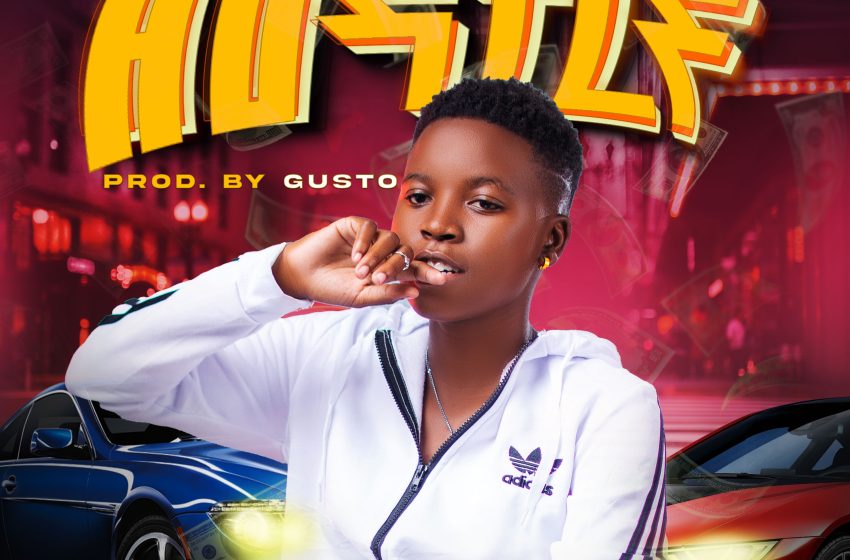 Oxidising-Agent-Hustle-prod-by-Gusto