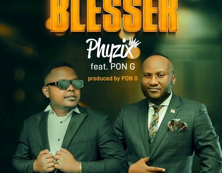 Phyzix-ft.-Pon-G-blesser